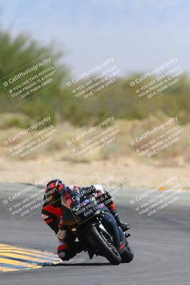 media/May-25-2024-TrackXperience (Sat) [[8ec55f75b9]]/2-Level 2/Session 4 (Turn 10)/